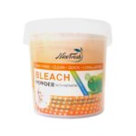 NICEFRESH BLEACHING POWER-WHITE