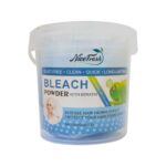 NICEFRESH BLEACHING POWDER-BLUE