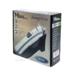 MILANO PLUS TRIMMER-609 - Image 2