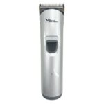 MILANO PLUS TRIMMER-609