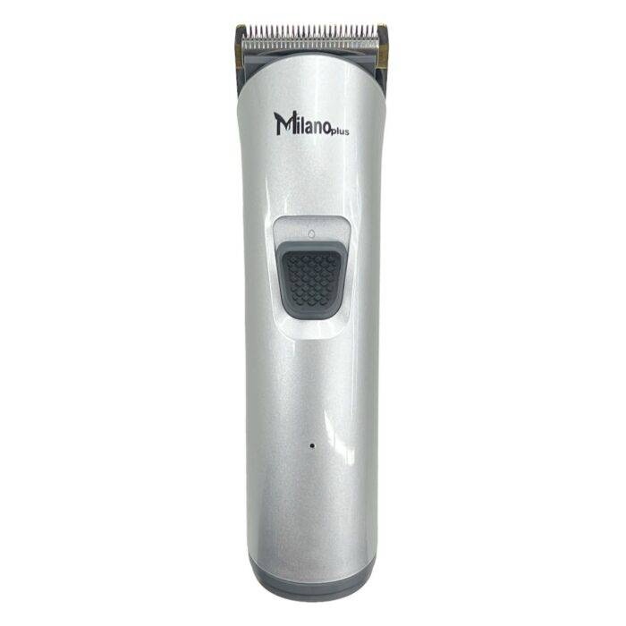 img_6204 MILANO PLUS TRIMMER-609 - Image 1