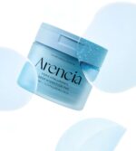 Arencia PDRN Hyaluronic Deep Hydration Pads (90 pads) - Image 2