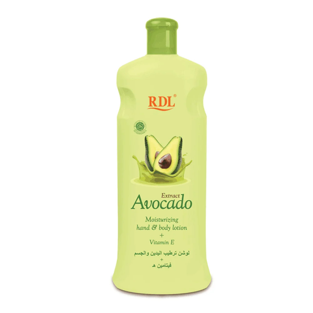 imgi_123_rdl-extract-avocado-moisturizing-hand-and-body-lotion-600ml-pinoyhyper-1 RDL Extract Avocado Moisturizing Hand & Body Lotion - 600ml - Image 1