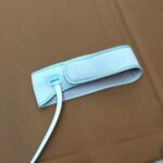 Air Compressing Head Massager - Image 3