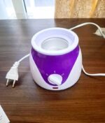 NTFS BEAUTY Facial Steamer - Image 2