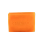Kojie San Skin Lightening Kojic Acid Soap – 135 g - Image 2