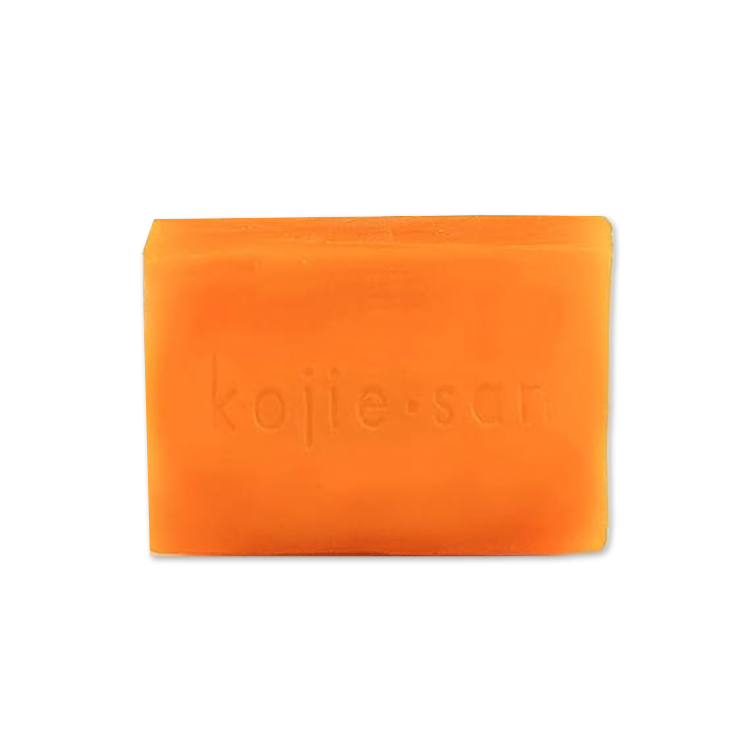 Kojie San Skin Lightening Kojic Acid Soap – 135 g - Image 2