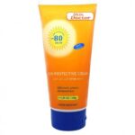 Skin Doctor Sun Protective Cream SPF 80 - 150 g