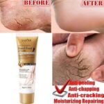 SADOER Hand and foot cream - Image 3