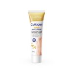 SADOER Collagen foot Cream