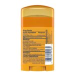 Arm & Hammer Ultra Max Deodorant - Powder Fresh - Image 2