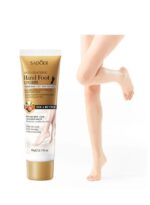 SADOER Hand and foot cream - Image 2