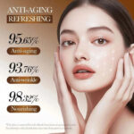 Sadoer Collagen Firming Radiance - 6 Pcs Set - Image 2