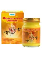 Meniscus Pain Relief Ointment
