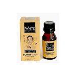Gluta White Double Face Serum - 60ml
