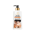 Dr Davey D Davey Whitening Cream  (300 ml)