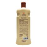 RDL Licorice Extract Natural Brightening Hand & Body Lotion - 600ml - Image 2