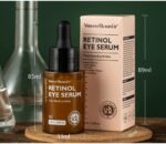 Vibrant Glamour Retinol Eye Serum: Fine Lines & Wrinkles 30ml - Image 2