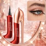QIANXIU One Second Rapid Shaping Eyeliner - Q289 - Image 2