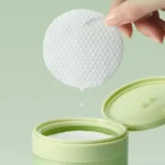 Pore Melt Cleansing Oil Pad - Image 3