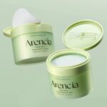Pore Melt Cleansing Oil Pad - Image 2