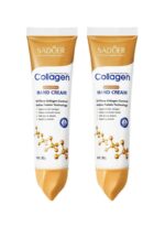 Sadoer Collagen Anti-Aging Hand Cream (30g)