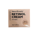 Vibrant Glamour RETINOL CREAM