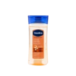 Vaseline Intensive Care Body Gel Oil
