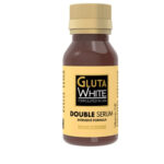 Gluta White Double Face Serum - 60ml - Image 2