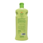 RDL Extract Avocado Moisturizing Hand & Body Lotion - 600ml - Image 2