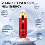 Heaven Dove Professional Skin Brightening Cream - 200g - Image 2