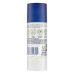 Vaseline Healing Jelly Cocoa Shimmer Jelly Stick - 40g - Image 2