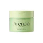 Pore Melt Cleansing Oil Pad