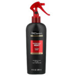 Tresemme Protecting Heat Styling Spray - 236ml