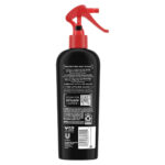 Tresemme Protecting Heat Styling Spray - 236ml - Image 2