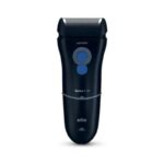 BRAUN SERIES 1 SHAVER SMART FOIL 1 - Image 2