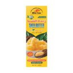Ala Tar Shea Butter - 200ml