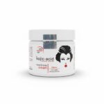 Kojic Acid Secret White Hand And Body Cream - 360ml