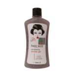 Kojic Acid Skin Lightening Shower Gel - 500ml