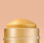 Vaseline Healing Jelly Cocoa Shimmer Jelly Stick - 40g - Image 3