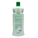 RDL Aloe Vera Extract Hand & Body Gel Lotion - 600ml - Image 2