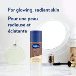 Vaseline Healing Jelly Cocoa Shimmer Jelly Stick - 40g - Image 5