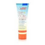 Skin Doctor Sun Protection Brightening Cream SPF 60 - 125ml - Image 2