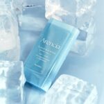 ARENCIA Cloud Sun Stick — Travel-friendly sun protection