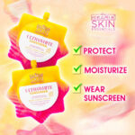 Hikari Ultra Fresh Sunscreen SPF50 PA++++ - 50ml - Image 2