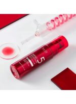 The ELF Nano White Dose Serum 60ml - Image 5