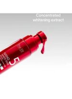 The ELF Nano White Dose Serum 60ml - Image 3