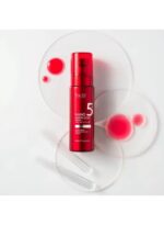 The ELF Nano White Dose Serum 60ml - Image 2