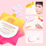 Hikari Ultra Fresh Sunscreen SPF50 PA++++ - 50ml - Image 3