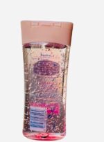 Vaseline Intensive Care Vitamin B3 Body Oil Gel 200ml - Image 2